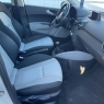 AUDI A1 1.6 DIESEL 90 CV ANNO 2012